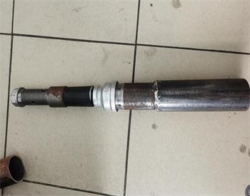 泰安25MM注浆管批发
